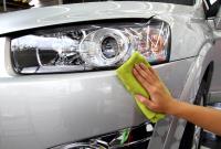 Car Detailing Toowoomba image 1